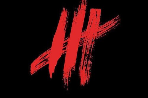 Meek Mill - 4_4 (EP)