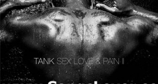 Tank Sex Love Pain 2