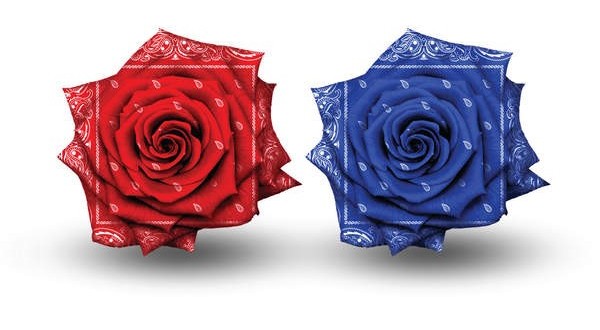 The Game - The Documentary 2 & 2.5 (Bonus CD)