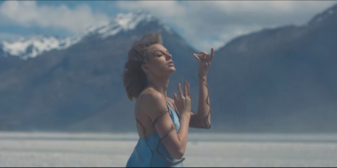 tylor swift she lost him