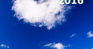 Best of January 2016