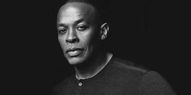 DrDre