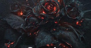 Future - EVOL