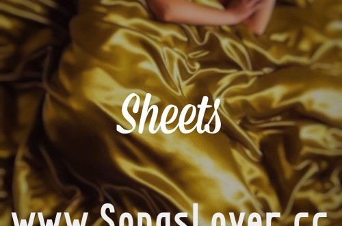 Soundz Sheets