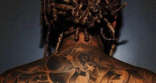 wiz khalifa khalifa