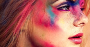 Best Of February 2016