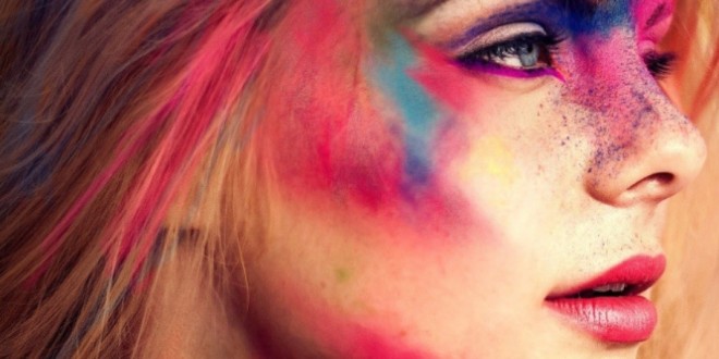 Best Of February 2016