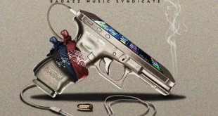 Boosie Badazz - Thug Talk