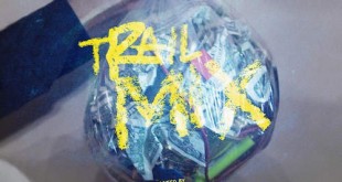 SremmLife Crew Trail Mix