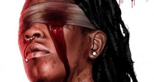 Young Thug - Slime Season 3