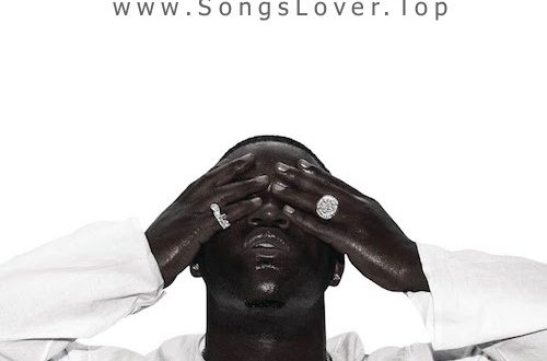 ASAP Ferg - Always Strive And Prosper