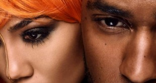 Big Sean & Jhene Aiko - Twenty88