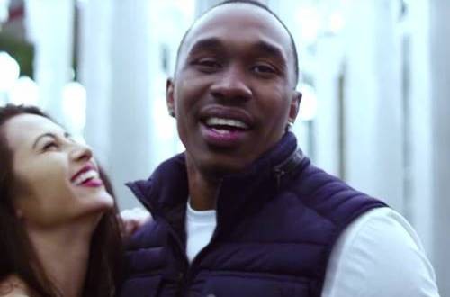 DJ Bravo Champion Song dwayne Bravo