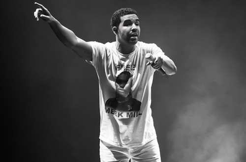 Drake Charged Up mp3 Download