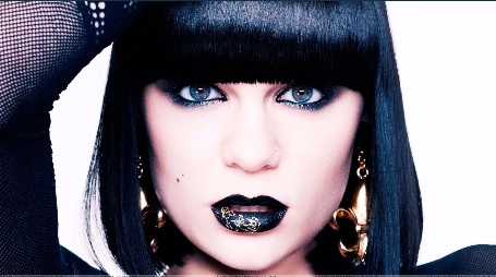 Jessie J jessie j