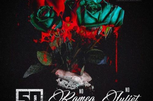 50 cent ft chris brown 572c9f6b2b70a