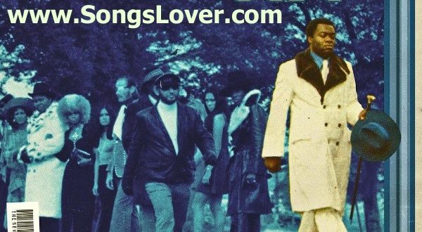 Currensy - The Legend Of Harvard Blue