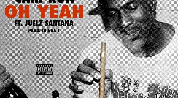 camron ft juelz santana 573de294cd591