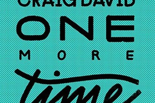 craig david 573de29582fca