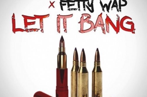 fetty wap ft montana of 300 573d6c3a8d4c8