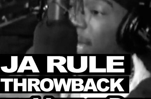 ja rule 573de2960cb3d