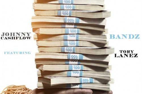 johnny cashflow ft tory lanez 573d6c3aa7395