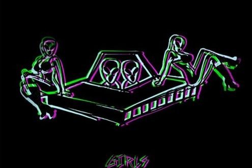 martin garrix 573de74a21c40