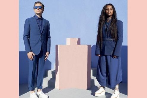 martin solveig ft tkay maidza 573de296737a0