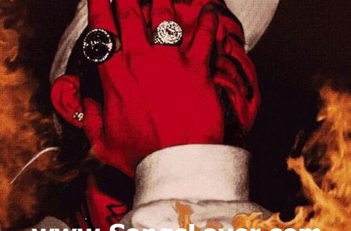 Post Malone - August 26th