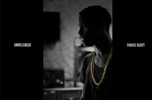 travis scott 573c00372f6a0