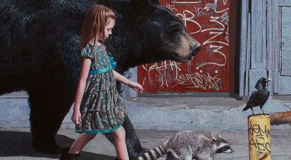 Red Hot Chili Peppers The Getaway