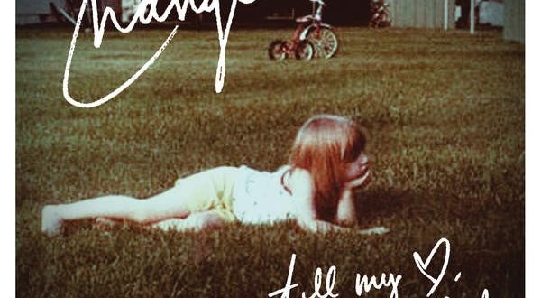 christina aguilera change