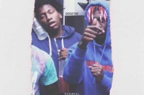 lil yachty ft bigbruthachubba
