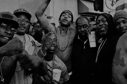 nipsey hussle ft snoop dogg
