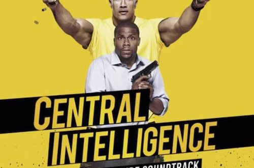 va central intelligence