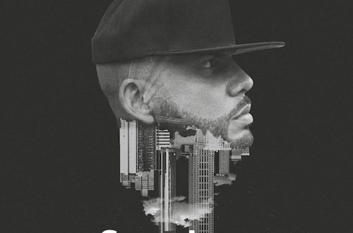 DJ Drama - Quality Street Music 2 (QSM2)