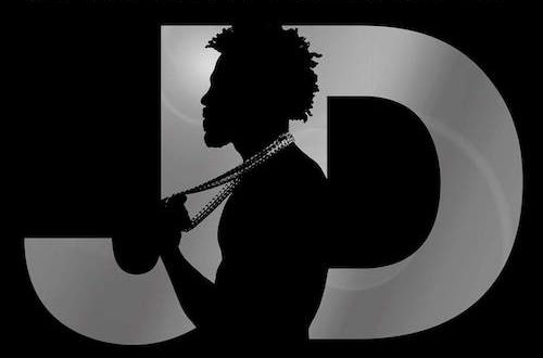 Jason Derulo Platinum Hits