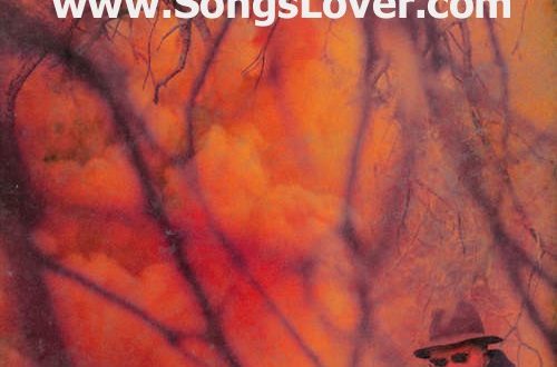 ScHoolboy Q Blank Face LP