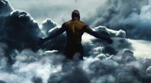 Ace Hood - Starvation V