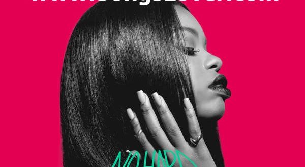 Dreezy - No Hard Feelings