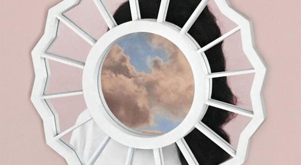 Mac Miller The Divine Feminine