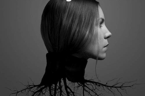 Skylar Grey - Natural Causes