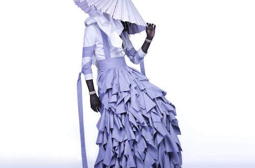 Young Thug - No, My Name is Jeffery