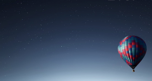 Best Of September 2016