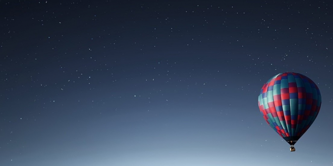 Best Of September 2016