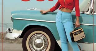 Hits of the 60s - SongsLover