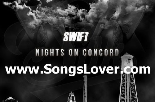 Swift Nights On Concord
