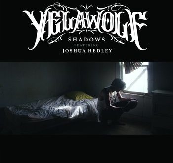 Yelawolf Ft. Joshua Hedley Shadows