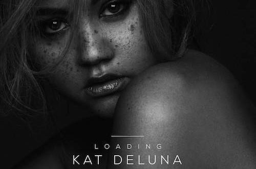 kat deluna loading