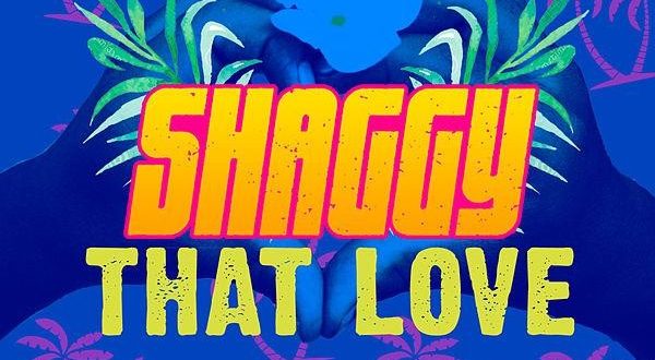 shaggythatlove
